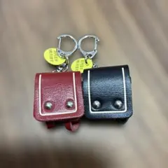 Item thumbnail for item 6500b74e-b580-414a-ab99-37b0f7840c0a