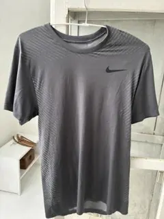 Item thumbnail for item d72e14ba-ed82-4c1e-95bd-ee61663ed57a