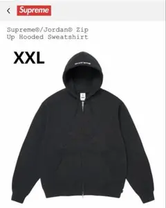 2026年最新】supremeパーカーxxlの人気アイテム - メルカリ