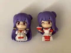 Item thumbnail for item 2512be77-adca-4010-bf6d-41a74439f737