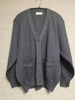 オフィスカーディガン
