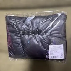 BE:FIRST ポーチ　新品のサムネイル