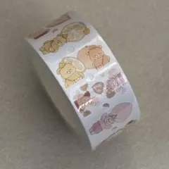 くぅー様 リクエスト 2点 まとめ商品