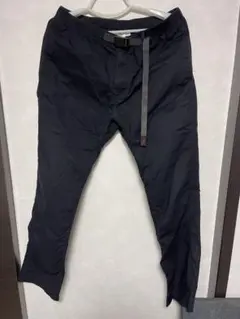 Item thumbnail for item 4255ae17-acda-47bc-bb1d-9a9224720a4a