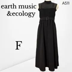 Item thumbnail for item 6a29823c-7283-4011-b9d0-6ee1efa60c5f