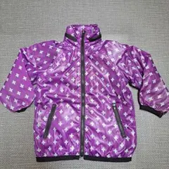 Item thumbnail for item 04e7d9a7-1f4a-4a3c-8157-dd0e96c4d1be