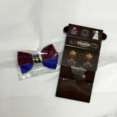 Item thumbnail for item 0813165c-3210-4db2-baf4-ddd8e83c03fd