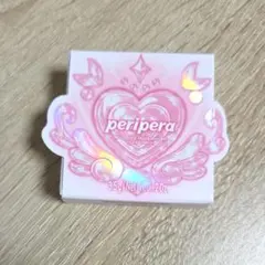 ペリペラ ムードライク ハイライター　03のサムネイル