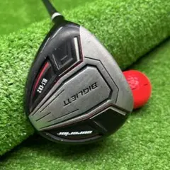 2026年最新】BIGLIETTの人気アイテム - メルカリ