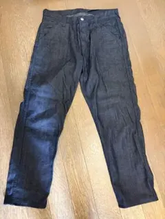 Poeme Bohemian FW 12-13 L-31 / W-07 46 - メルカリ