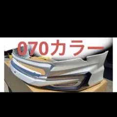 2025年最新】ハリアー80 モデリスタの人気アイテム - メルカリ