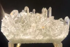 2026年最新】マニハール水晶の人気アイテム - メルカリ