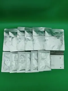 2026年最新】エニシー グローパックの人気アイテム - メルカリ