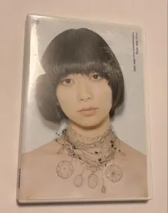 Item thumbnail for item 2937ba1d-04ae-47e3-9758-27b5499ad7d8