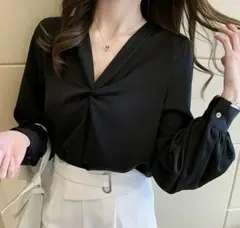 Item thumbnail for item 2a46e338-8c7e-4fd1-855a-4ff3aaac8b85