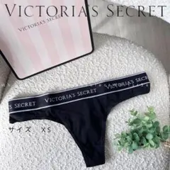 Item thumbnail for item 78326b58-78a2-4034-8fef-1c38ac292d20