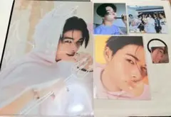 ROMANCE UNTOLD NI-KI