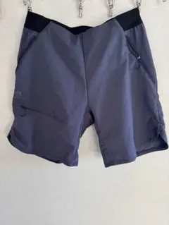 Item thumbnail for item 478ae2cb-f7a1-48d6-90c6-a897842cd68a