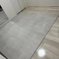 Item thumbnail for item 5d0cd4b9-a9a9-408a-9ca3-f9e4690c0241