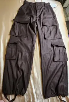 パンツ ワークパンツ