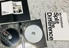 Item thumbnail for item 49ab3c3d-34e5-4f0b-9f0c-1a7eba66890f