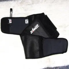 ザムスト 腰サポーター ZW-5 Mサイズ
