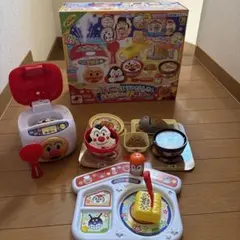 にしむらゆうじ ホットサンドメーカー とぬいぐるみ·雑貨おまとめ