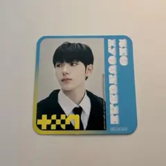 2026年最新】Project7の人気アイテム - メルカリ