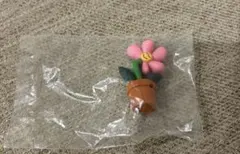 Item thumbnail for item 413b919d-e85e-45f0-be3e-64e5ced9c1c0