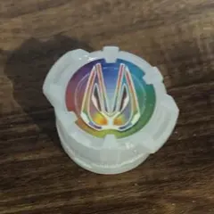 ワンネスコアID 仮面ライダーギーツ ギーツワンネスコアID ギーツ