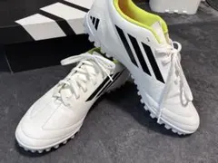 アディダス デポルティーボ III TF NIR30