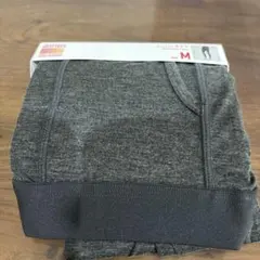 ユニクロ タイツ メンズ ヒートテック