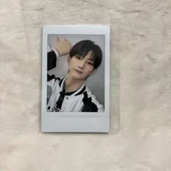 a様 リクエスト 2点 まとめ商品