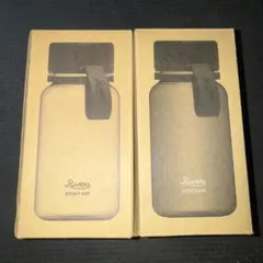 Item thumbnail for item d900681c-6e26-4385-bc11-df62aea30c0a