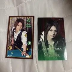 2025年最新】喜矢武豊チェキの人気アイテム - メルカリ