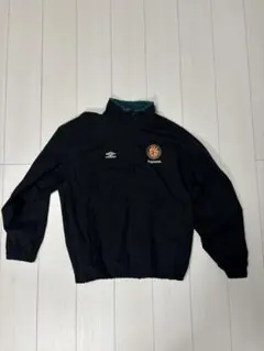 PALACE UMBRO Track Jacket 