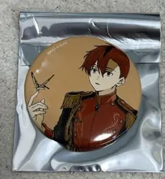 2025年最新】10th 缶バッジの人気アイテム - メルカリ