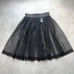 2025年最新】ドルガバ スカートの人気アイテム - メルカリ