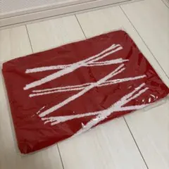 新品未開封xxxv35 ライブタオルワンオクロック　ONEOKROCKのサムネイル