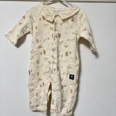futafuta ロンパース 60-70サイズ
