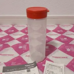 Item thumbnail for item 3f83b860-fe8d-4021-a272-b87f5797aadc