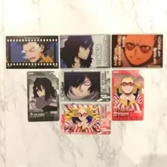 Item thumbnail for item 238ce1d7-139b-45a5-b2eb-86becd93d16d