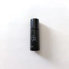ポーラ☆B.Aローション7のサムネイル