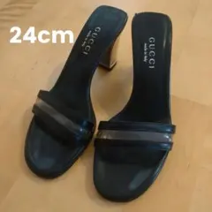 Item thumbnail for item 1142f544-a44a-415e-9b51-8cdf8c649b89