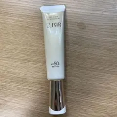 エリクシール　デーケアレボリューション+ba35ml