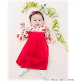 Item thumbnail for item 337a65dd-a475-4443-9787-da929d7cd385