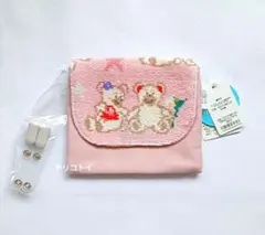 フェイラー リーベ&リリア スマホショルダー&ポーチ&タオル - メルカリ