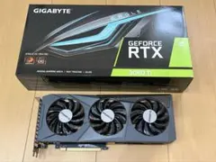 茶々丸様専用】【美品・動作確認済】Intel Arc A770 8GB OC - メルカリ