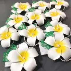 犬 トリミングリボン トリミングチョーカー 11点 誕生日 記念日 花