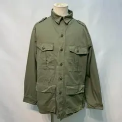 99年 usarmy green 483 bdu アメリカ軍 90s 米軍 - メルカリ